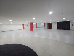 Lorong 8 Toa Payoh (D12), Warehouse #575791371